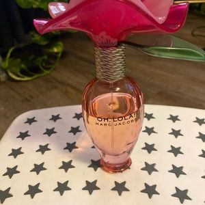 Oh Lola (discontinued) 1.7 oz